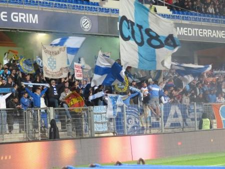 12-MONTPELLIER-OM 06.jpg